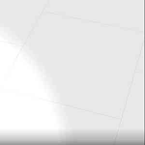 Ламинат Falquon Quadro WHITE D2935 ГЛЯНЕЦ фото ##numphoto## | FLOORDEALER